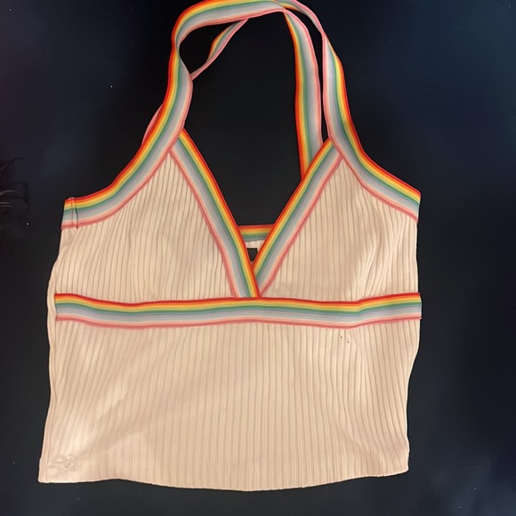 Hello beautiful beings, I’m selling some name brand items! ✨ - Picture 16 of 17